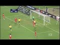 Marco Bresciano Marco Bresciano