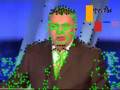 videos de zhirinivski_06_s3_debate_svm.mov