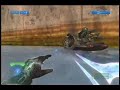 Halo 2 Tricks: Episode 63 *Out Of Zanzibar*