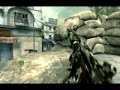 CoD4 Dormin clan R3DuX Video 2