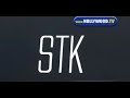 Thumbnail #1