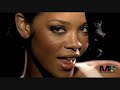 Rihanna - Umbrella (Slow Version)