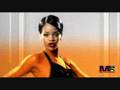 Rihanna - Umbrella (Slow Version)