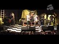 mecanika-bonequinha-(extreme_fest_sp_22-04-07)-lbvidz.mpg