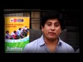 Click to View : Campaña juntos venceremos al dengue