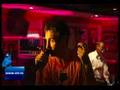 Wet Wet Wet - Love Is All Around LIVE 2007