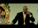 Faith Charge cont.
