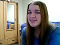 stay-by-sugarland-performed-by-diana-rein.html