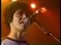 thepillows-RESPECTABLE ROOSTERS~tribute to the roosters~ 1/2 thepillows-RESPECTABLE ROOSTERS~tribute to the roosters~ 1/2