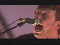 No Transitory Live at Much No Transitory Live at Much