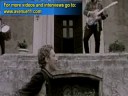 Coldplay | Viva la Vida Review