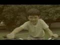 esse vídeo é d+ todos deveriam assistir pra dar valor a vida