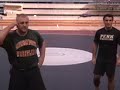 Steve Mocco Clinic @ UPenn 3 Steve Mocco Clinic @ UPenn 3