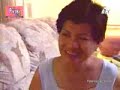 Camile Velasco - Probe Documentaries - Pt4 Camile Velasco - Probe Documentaries - Pt4