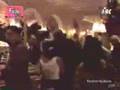 Camile Velasco - Probe Documentaries - Pt4
