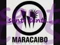 Le pupe-Marakaibo(vocal version)