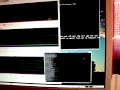 AMD Opteron 175 2200MHz Socket 939