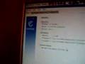 AMD Opteron 175 2200MHz Socket 939