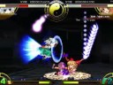 IaMP - Bullet Action 3 A-11 w/Commentary IaMP - Bullet Action 3 A-11 w/Commentary