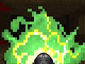 final doom level 3 aztec final doom level 3 aztec