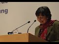 4. Gita Neumann: Leidfrei und selbstbestimmt bis zuletzt - Ideal, Irrweg, Illusion?