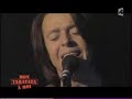 Tears For Fears - Woman in Chains (live)