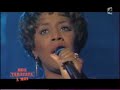 Tears For Fears - Woman in Chains (live)