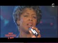 Tears For Fears - Woman in Chains (live)