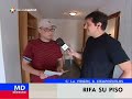 Un piso por cinco euros