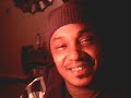 YOU TUBE LIVE SAN FRAN 11/22