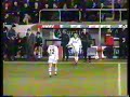 Dundee United Gub Aberdeen
