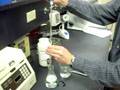 Pipette Demonstration