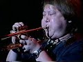 Maynard Ferguson - Birdland Maynard Ferguson - Birdland