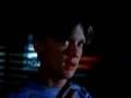 videos de Weird Science