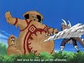 True Heart - Thumb #3
