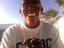 Diddy Blog #28 - Meet Ciroc Obama