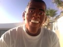 Diddy Blog #28 - Meet Ciroc Obama