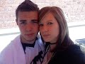 mOn bbey je t'aime