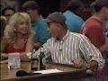 The Doormats - James Gabbert Show (Part 2)