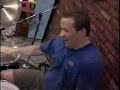 The Doormats - James Gabbert Show (Part 2) The Doormats - James Gabbert Show (Part 2)