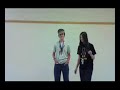ASRA 2008 - Stop Motion Project