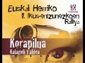 Korapiloa