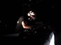 GOBS THE ZOMBIE-WEMF 08 LIVE-BMORE TO TRANCE
