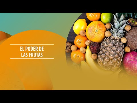 Frutacéutica con Diego Sívori y Diego Topa