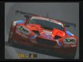 Gran Turismo 3 Wheelie