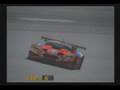 Gran Turismo 3 Wheelie 