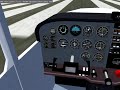 Vídeo-Tutorial do FlightGear