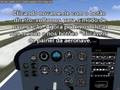Vídeo-Tutorial do FlightGear