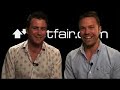 Betfair Spruikers 2008 Highlights