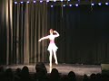 far-away-lyrical.html